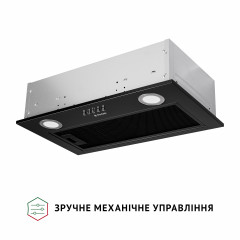 Perfelli BI 5022 BL LED