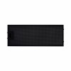 Вытяжка полновстраиваемая PERFELLI BI 5022 BL LED (Цвет Черный) - № 9 Вытяжка полновстраиваемая PERFELLI BI 5022 BL LED (Италия)- № 9