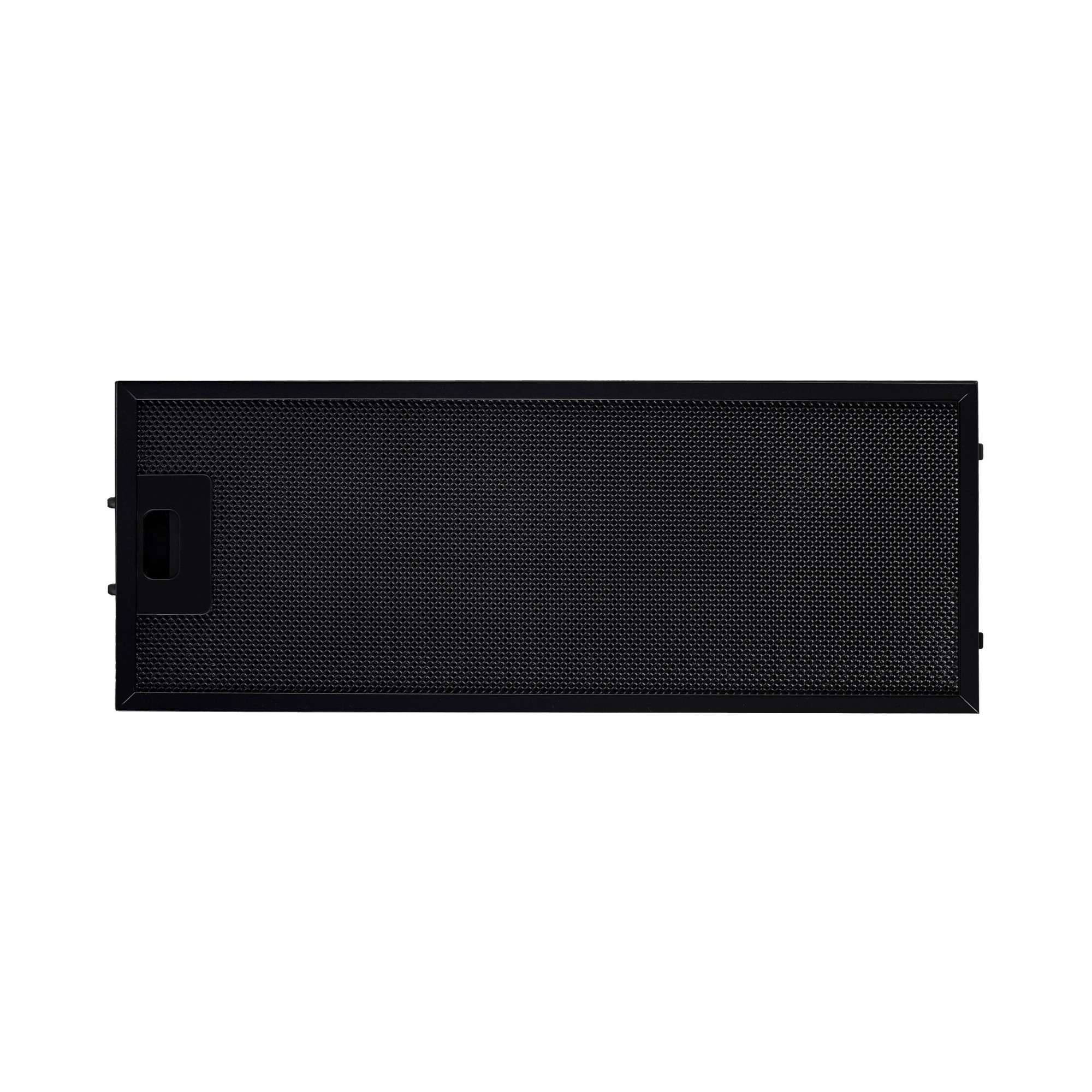 Вытяжка полновстраиваемая PERFELLI BI 5022 BL LED (Цвет Черный) - фото 9 Вытяжка полновстраиваемая PERFELLI BI 5022 BL LED - фото 9