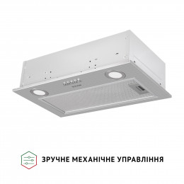 Вытяжка полновстраиваемая PERFELLI BI 5022 I LED