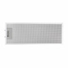 Вытяжка полновстраиваемая PERFELLI BI 5022 WH LED (Италия)- № 9