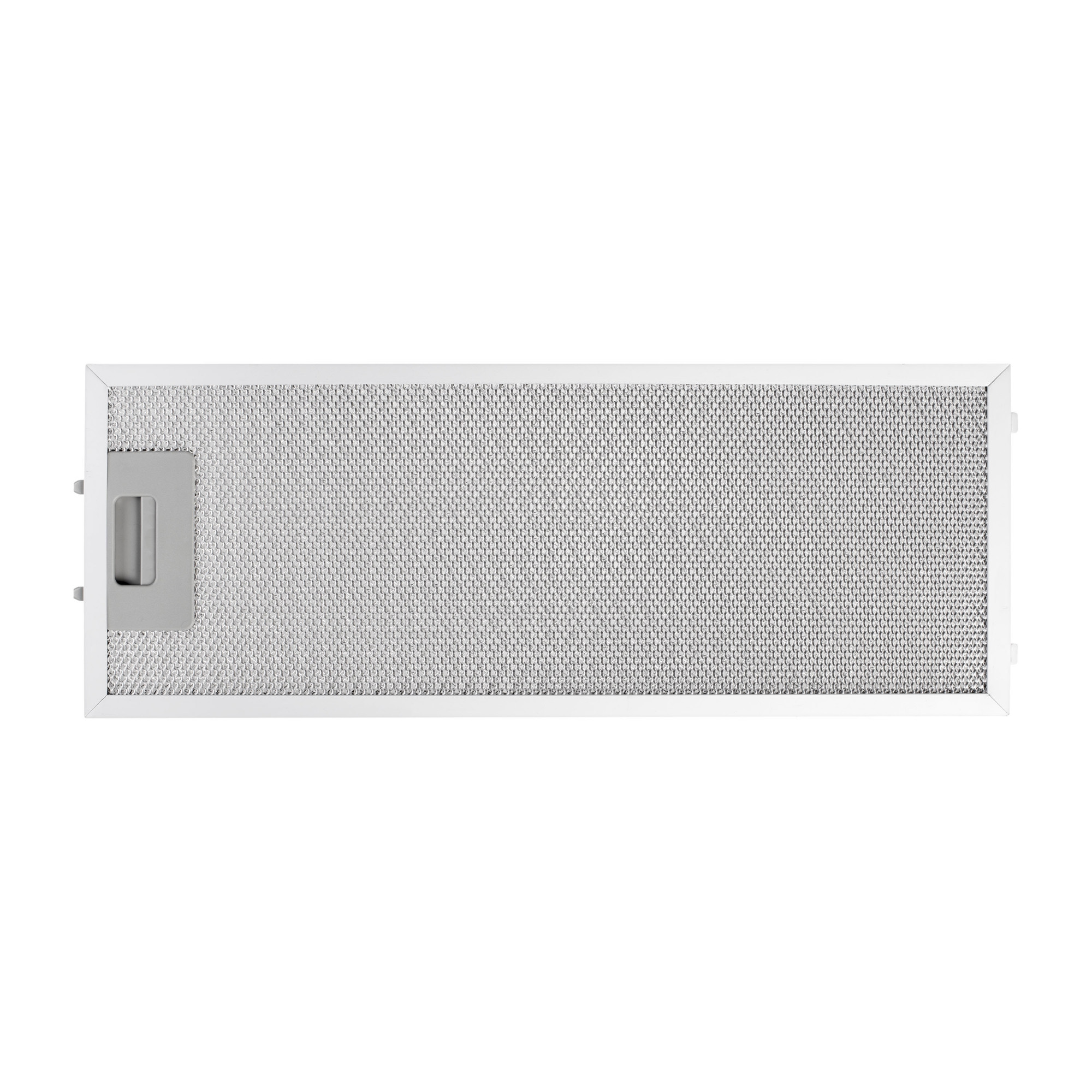 Вытяжка полновстраиваемая PERFELLI BI 5022 WH LED - фото 9