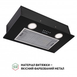 Perfelli BI 5252 BL 700 LED