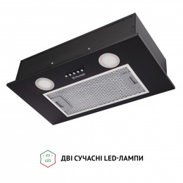 Perfelli BI 5252 BL 700 LED