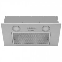 Витяжка повновбудована Perfelli BI 5252 I 700 LED