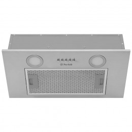 Витяжка повновбудована Perfelli BI 5252 I 700 LED