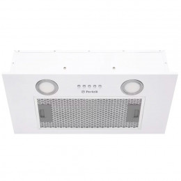Вытяжка полновстраиваемая PERFELLI BI 5252 WH 700 LED