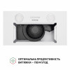 Вытяжка полновстраиваемая PERFELLI BI 5252 WH 700 LED (Цвет Белый) - № 7 Вытяжка полновстраиваемая PERFELLI BI 5252 WH 700 LED (Италия)- № 7