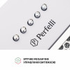 Вытяжка полновстраиваемая PERFELLI BI 5252 WH 700 LED (Цвет Белый) - № 8 Вытяжка полновстраиваемая PERFELLI BI 5252 WH 700 LED (Италия)- № 8