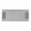 Вытяжка полновстраиваемая PERFELLI BI 5252 WH 700 LED (Цвет Белый) - № 10 Вытяжка полновстраиваемая PERFELLI BI 5252 WH 700 LED (Италия)- № 10