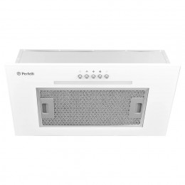 Вытяжка полновстраиваемая PERFELLI BI 5256 WH 700 LED