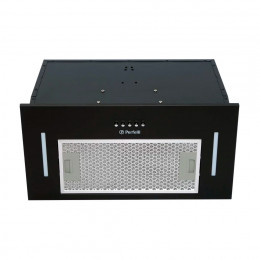 Вытяжка полновстраиваемая Perfelli BI 5453 BL 850 LED Strip