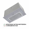 Вытяжка полновстраиваемая PERFELLI BI 5453 I 850 LED Strip (Италия)- № 5