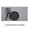 Вытяжка полновстраиваемая PERFELLI BI 5453 I 850 LED Strip (Италия)- № 9