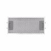 Вытяжка полновстраиваемая PERFELLI BI 5453 I 850 LED Strip (Италия)- № 10