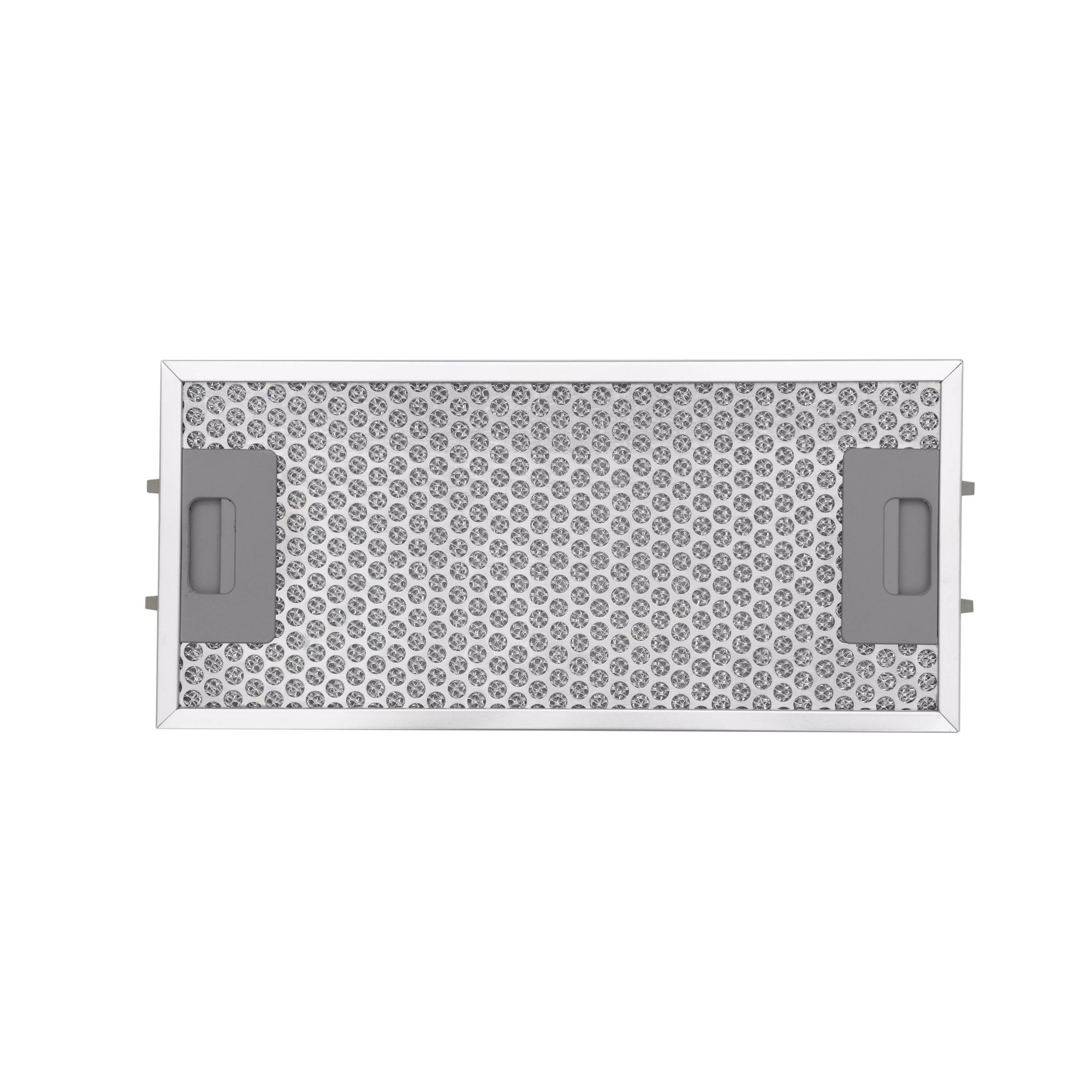 Вытяжка полновстраиваемая PERFELLI BI 5453 I 850 LED Strip - фото 10