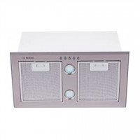 Витяжка повновбудована Perfelli BI 5512 A 1000 I LED
