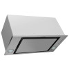 Вытяжка полновстраиваемая PERFELLI BI 5532 A 1000 I LED (Италия)- № 2