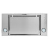 Вытяжка полновстраиваемая PERFELLI BI 5532 A 1000 I LED (Италия)- № 3