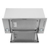 Вытяжка полновстраиваемая PERFELLI BI 5532 A 1000 I LED (Италия)- № 4