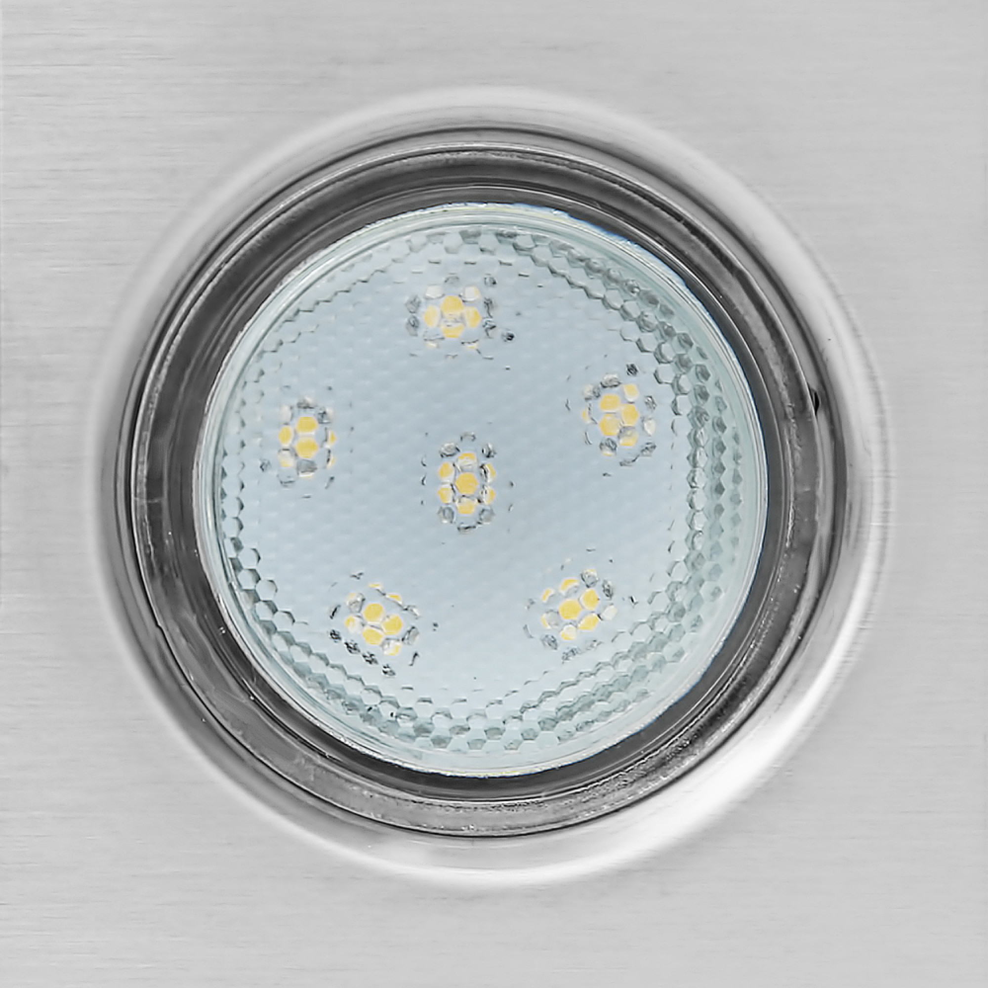 Вытяжка полновстраиваемая PERFELLI BI 5532 A 1000 I LED - фото 6