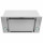 Perfelli BI 5532 A 1000 I LED