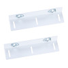 Вытяжка полновстраиваемая PERFELLI BI 5532 A 1000 WH LED (Италия)- № 11