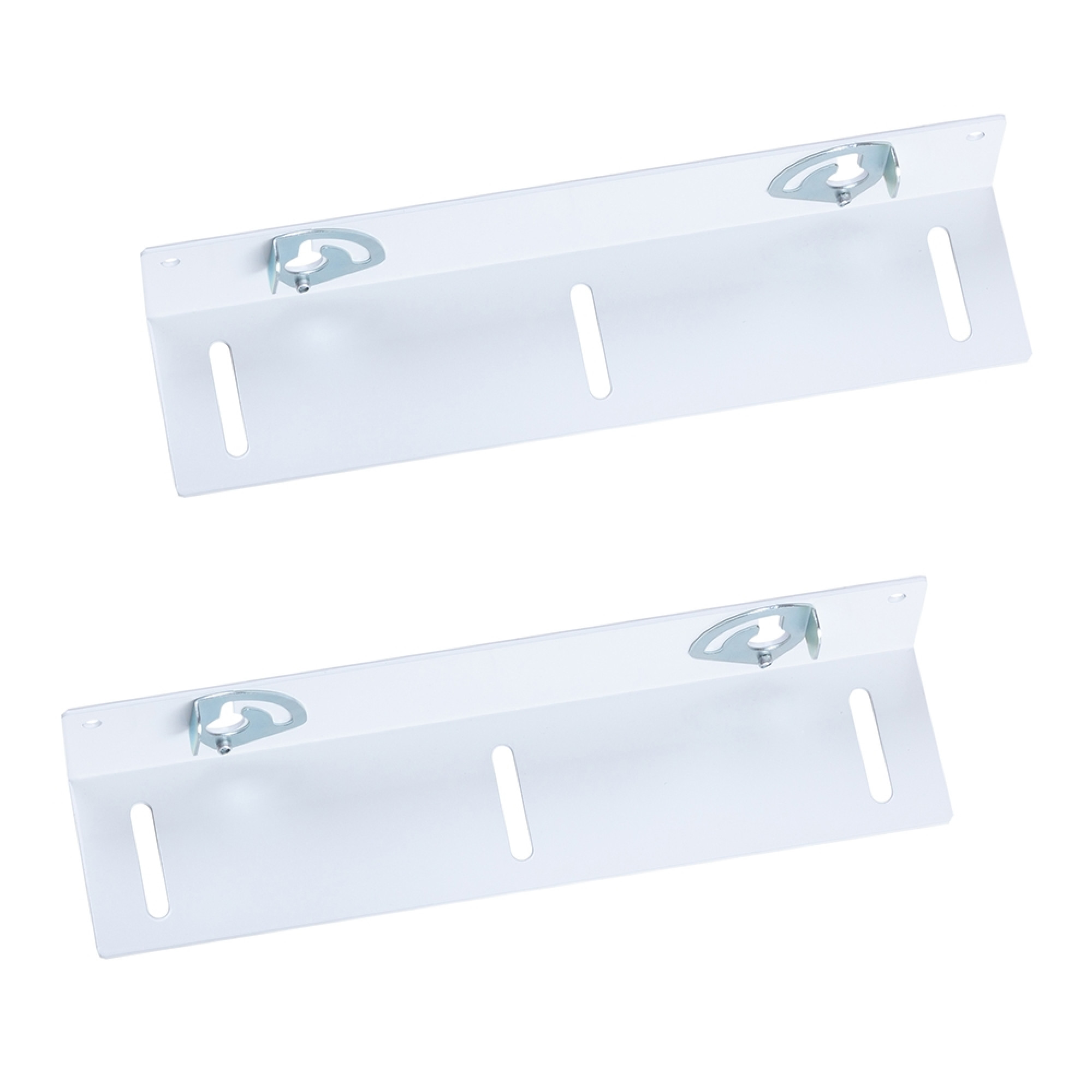 Вытяжка полновстраиваемая PERFELLI BI 5532 A 1000 WH LED - фото 11