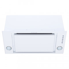 Perfelli BI 5532 A 1000 WH LED