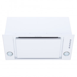Витяжка повновбудована Perfelli BI 5532 A 1000 WH LED