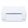 Perfelli BI 5532 A 1000 WH LED