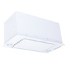 Вытяжка полновстраиваемая PERFELLI BI 5532 A 1000 WH LED (Италия)- № 2