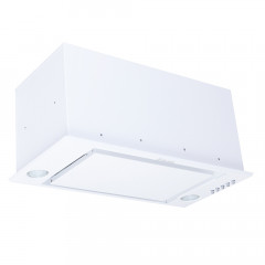 Perfelli BI 5532 A 1000 WH LED