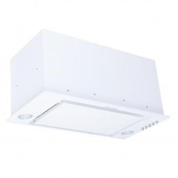 Витяжка повновбудована PERFELLI BI 5532 A 1000 WH LED