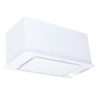 Вытяжка полновстраиваемая PERFELLI BI 5532 A 1000 WH LED (Италия)- № 3