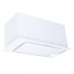 Perfelli BI 5532 A 1000 WH LED