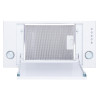 Вытяжка полновстраиваемая PERFELLI BI 5532 A 1000 WH LED (Италия)- № 5
