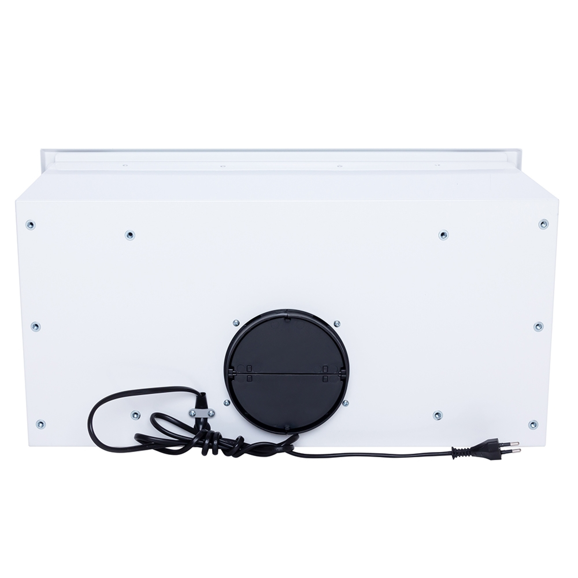 Вытяжка полновстраиваемая PERFELLI BI 5532 A 1000 WH LED - фото 7