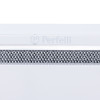 Вытяжка полновстраиваемая PERFELLI BI 5532 A 1000 WH LED (Италия)- № 9