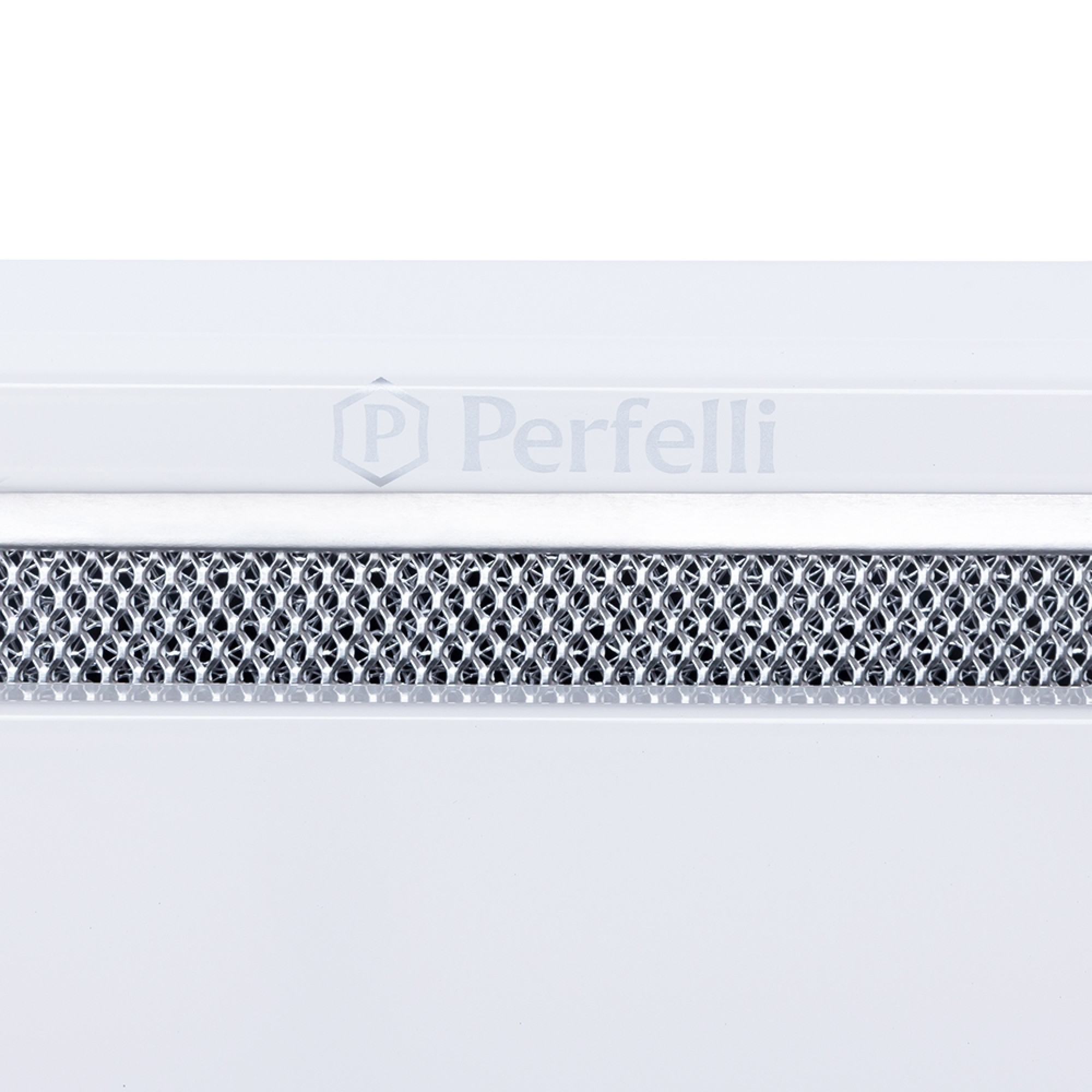 Вытяжка полновстраиваемая PERFELLI BI 5532 A 1000 WH LED - фото 9