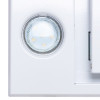 Вытяжка полновстраиваемая PERFELLI BI 5532 A 1000 WH LED (Италия)- № 10