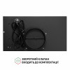 Вытяжка полновстраиваемая PERFELLI BI 5652 BL 1000 LED (Цвет Черный) - № 9 Вытяжка полновстраиваемая PERFELLI BI 5652 BL 1000 LED (Италия)- № 9