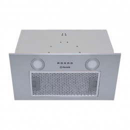 Витяжка повновбудована Perfelli BI 5652 I 1000 LED