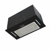 Вытяжка полновстраиваемая PERFELLI BI 5653 BL 1000 LED (Италия)- № 5
