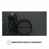 Вытяжка полновстраиваемая PERFELLI BI 5653 BL 1000 LED (Италия)- № 9