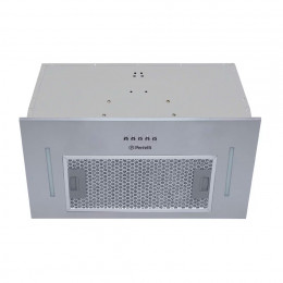 Вытяжка полновстраиваемая Perfelli BI 5653 I 1000 LED