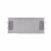 Вытяжка полновстраиваемая PERFELLI BI 5653 I 1000 LED (Цвет Нержавеющая сталь) - № 10 Вытяжка полновстраиваемая PERFELLI BI 5653 I 1000 LED (Италия)- № 10