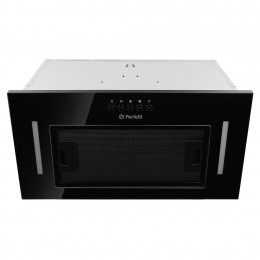 Витяжка повновбудована Perfelli BI 5684 BL 1000 LED