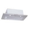 Вытяжка полновстраиваемая PERFELLI BI 6412 A 950 I LED (Цвет Нержавеющая сталь) - № 2 Вытяжка полновстраиваемая PERFELLI BI 6412 A 950 I LED (Италия)- № 2