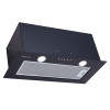 Вытяжка полновстраиваемая PERFELLI BI 6562 A 1000 BL LED GLASS (Италия)- № 3